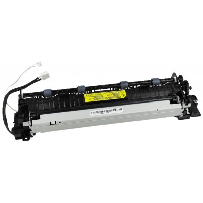 Узел термозакрепления, печь HP LaserJet 103a / 108 / 133 / 136 / NS MFP 1005 / NS 1020 / JC96-01268A Узел термозакрепления, печь HP LaserJet 103a / 108 / 133 / 136 / NS MFP 1005 / NS 1020 / JC96-01268A