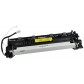 Узел термозакрепления, печь HP LaserJet 103a / 108 / 133 / 136 / NS MFP 1005 / NS 1020 / JC96-01268A с быстрой доставкой Узел термозакрепления, печь HP LaserJet 103a / 108 / 133 / 136 / NS MFP 1005 / NS 1020 / JC96-01268A с быстрой доставкой