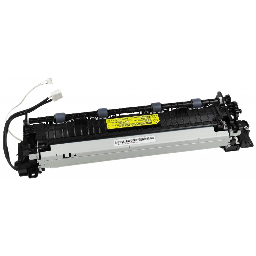 Узел термозакрепления, печь HP LaserJet 103a / 108 / 133 / 136 / NS MFP 1005 / NS 1020 / JC96-01268A с быстрой доставкой