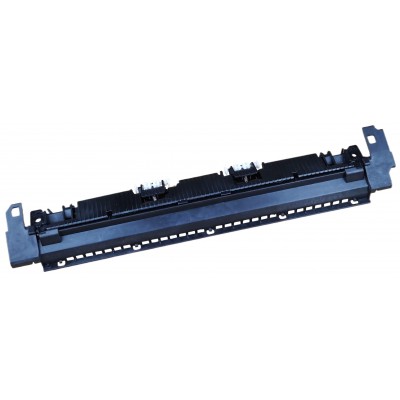 Крышка фьюзера HP M12 / M15A / M17A / M26 / M28A / M29W / M30W / M31W / PN00420 Крышка фьюзера HP M12 / M15A / M17A / M26 / M28A / M29W / M30W / M31W / PN00420
