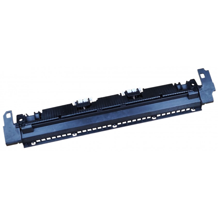 Крышка фьюзера HP M12 / M15A / M17A / M26 / M28A / M29W / M30W / M31W / PN00420 с быстрой доставкой