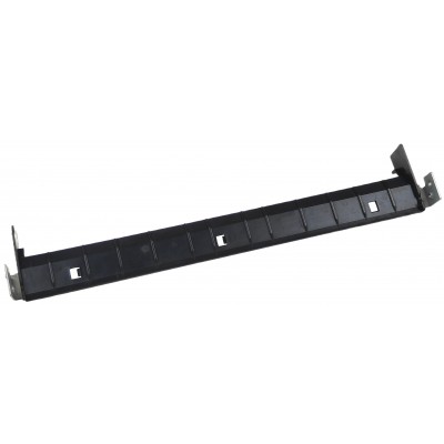 Направляющая печи, верхняя HP LJ 1320 / 1160 / 3390 / 3392 / P2015 / P2014 / M2727 / LBP 3300 / LBP 3360 / LBP 3310 / LBP 3370 RC1-3607-000 / RC1-3607 Направляющая печи, верхняя HP LJ 1320 / 1160 / 3390 / 3392 / P2015 / P2014 / M2727 / LBP 3300 / LBP 3360 / LBP 3310 / LBP 3370 RC1-3607-000 / RC1-3607