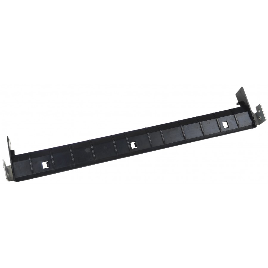 Направляющая печи, верхняя HP LJ 1320 / 1160 / 3390 / 3392 / P2015 / P2014 / M2727 / LBP 3300 / LBP 3360 / LBP 3310 / LBP 3370 RC1-3607-000 / RC1-3607 с быстрой доставкой