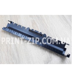 Крышка печки HP LJ 1160 / 1320 / 3390 / 3392 / RC1-3621-000 / RC1-3621