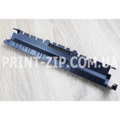 Крышка печки HP LJ 1160 / 1320 / 3390 / 3392 / RC1-3621-000 / RC1-3621 Крышка печки HP LJ 1160 / 1320 / 3390 / 3392 / RC1-3621-000 / RC1-3621