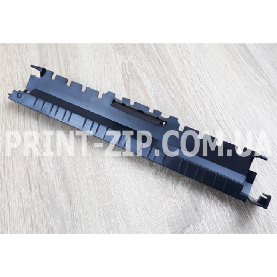 Крышка печки HP LJ 1160 / 1320 / 3390 / 3392 / RC1-3621-000 / RC1-3621 с быстрой доставкой