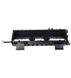 Крышка печки HP LJ 1320 / 1160 / P2010 / P2014 / P2015 / M2727 / Canon LBP 3300 / LBP 3310 RC1-3645-000 / RC1-3645 / RM1-1291-000 / RM1-1291