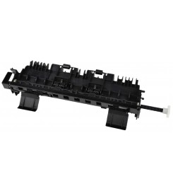 Крышка печки HP LJ 1320 / 1160 / P2010 / P2014 / P2015 / M2727 / Canon LBP 3300 / LBP 3310 RC1-3645-000 / RC1-3645 / RM1-1291-000 / RM1-1291