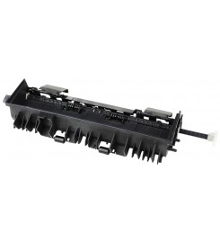 Крышка печки HP LJ 1320 / 1160 / P2010 / P2014 / P2015 / M2727 / Canon LBP 3300 / LBP 3310 RC1-3645-000 / RC1-3645 / RM1-1291-000 / RM1-1291
