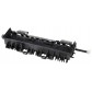 Крышка печки HP LJ 1320 / 1160 / P2010 / P2014 / P2015 / M2727 / Canon LBP 3300 / LBP 3310 RC1-3645-000 / RC1-3645 / RM1-1291-000 / RM1-1291 с быстрой доставкой