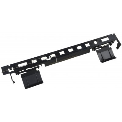 Планка выхода бумаги, укладчик бумаги HP LJ 1320 / P2010 / P2014 / P2015 / M2727 / RC2-0308-000 / RC2-0308 / RM1-4265-000 / RM1-4265 / RM1-4276-000 Планка выхода бумаги, укладчик бумаги HP LJ 1320 / P2010 / P2014 / P2015 / M2727 / RC2-0308-000 / RC2-0308 / RM1-4265-000 / RM1-4265 / RM1-4276-000