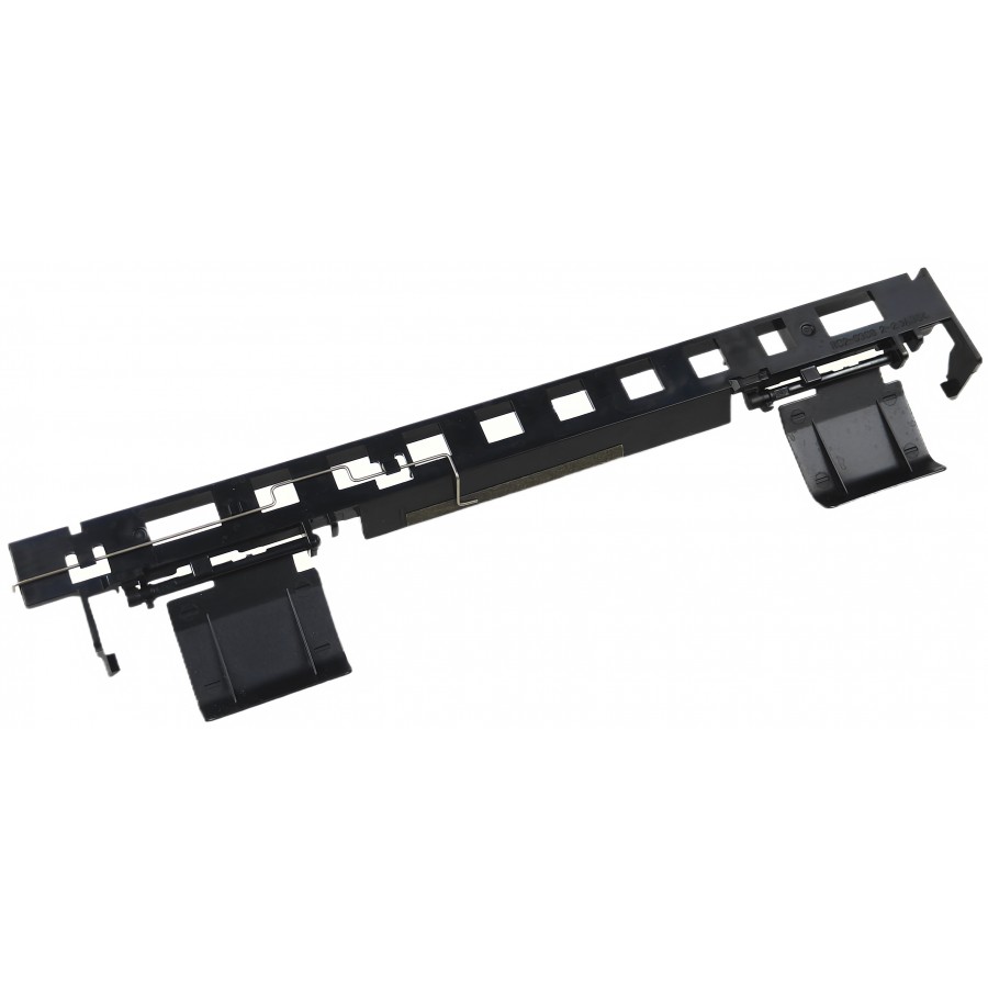 Планка выхода бумаги, укладчик бумаги HP LJ 1320 / P2010 / P2014 / P2015 / M2727 / RC2-0308-000 / RC2-0308 / RM1-4265-000 / RM1-4265 / RM1-4276-000 с быстрой доставкой