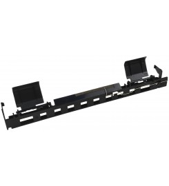 Планка выхода бумаги, укладчик бумаги HP LJ 1320 / P2010 / P2014 / P2015 / M2727 / RC2-0308-000 / RC2-0308 / RM1-4265-000 / RM1-4265 / RM1-4276-000