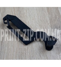 Боковая направляющая печки HP LJ M1522 / M1120 / RC2-2969