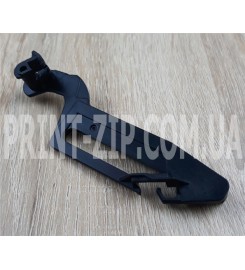 Боковая направляющая печки HP LJ M1522 / M1120 / RC2-2970