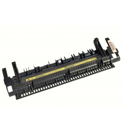 Крышка фьюзера, без роликов выхода HP LJ M1536 / Canon MF4410 / MF4870 /  RC2-9482