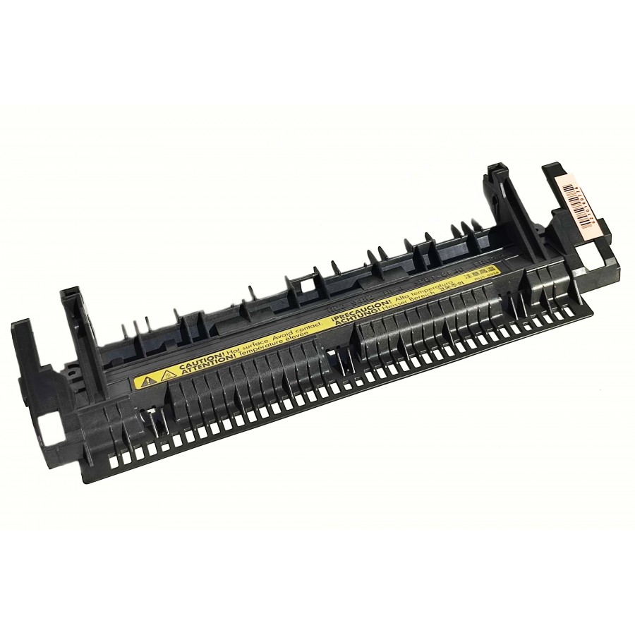 Крышка фьюзера, без роликов выхода HP LJ M1536 / Canon MF4410 / MF4870 /  RC2-9482 с быстрой доставкой