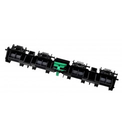 Кришка ф'юзера Canon MF4450 / MF4452 / HP LJ P1566 / P1606 / RC2-9483
