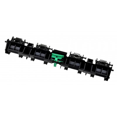 Крышка фьюзера Canon MF4450 / MF4452 / HP LJ P1566 / P1606 / RC2-9483 Крышка фьюзера Canon MF4450 / MF4452 / HP LJ P1566 / P1606 / RC2-9483