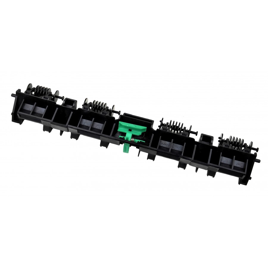 Крышка фьюзера Canon MF4450 / MF4452 / HP LJ P1566 / P1606 / RC2-9483 с быстрой доставкой