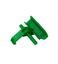 Фіксатор кришки ф'юзера Canon MF4450 / MF4452 / HP LJ P1566 / P1606 / RC2-9483-F