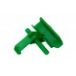 Фиксатор крышки фьюзера Canon MF4450 / MF4452 / HP LJ P1566 / P1606 / RC2-9483-F с быстрой доставкой