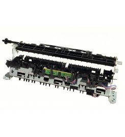 Рама узла термозакрепления HP LJ M1536mfp / Canon MF4410 / RC2-9507