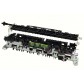 Рама узла термозакрепления HP LJ M1536mfp / Canon MF4410 / RC2-9507 с быстрой доставкой