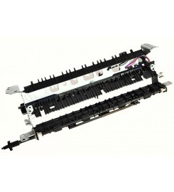 Рама узла термозакрепления HP LJ M1536mfp / Canon MF4410 / RC2-9507