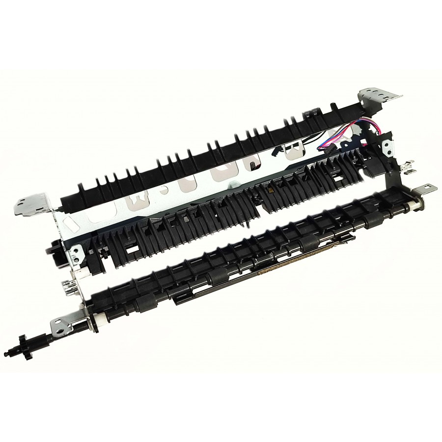 Рама узла термозакрепления HP LJ M1536mfp / Canon MF4410 / RC2-9507 с быстрой доставкой