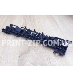 Нижняя крышка узла термозакрепления (печки) HP LJ Pro M102 / M104 / M106 / M129 / M130 / M132 / M134 / RC4-7926-000 / RC4-7926