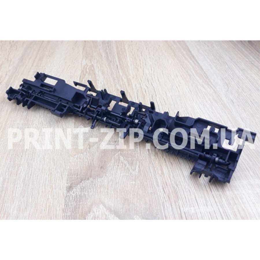 Нижняя крышка узла термозакрепления (печки) HP LJ Pro M102 / M104 / M106 / M129 / M130 / M132 / M134 / RC4-7926-000 / RC4-7926 з швидкою доставкою