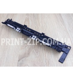 Верхняя крышка узла термозакрепления (печки) HP LJ Pro M102 / M104 / M106 / M129 / M130 / M132 / M134 / RC4-7929-000 / RC4-7929
