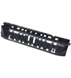 Крышка узла термозакрепления НР LJ M227sdn / M230fdw / M230sdn /  RC4-7979