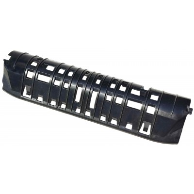 Крышка узла термозакрепления НР LJ M227sdn / M230fdw / M230sdn / RC4-7979 Крышка узла термозакрепления НР LJ M227sdn / M230fdw / M230sdn / RC4-7979