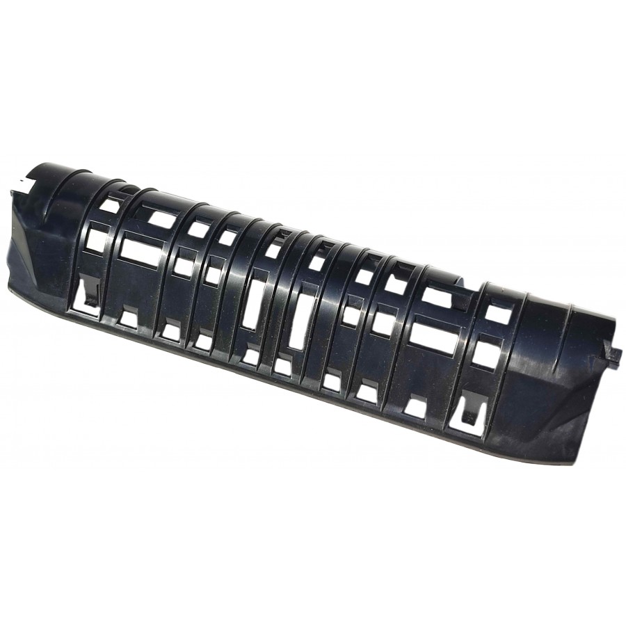 Крышка узла термозакрепления НР LJ M227sdn / M230fdw / M230sdn /  RC4-7979 с быстрой доставкой