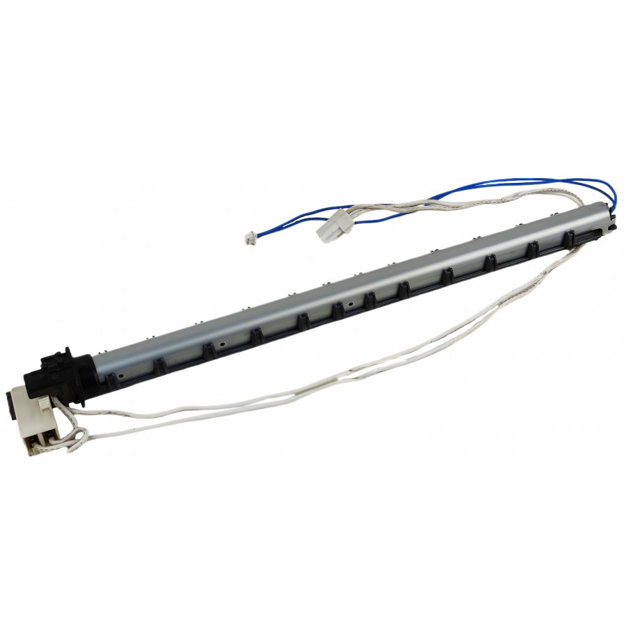 Верхняя часть узла закрепления HP LJ 1010 / LJ 1012 / LJ 1015 / M1005 / Canon LBP-2900 / LBP-3000 / RM1-0656L с быстрой доставкой