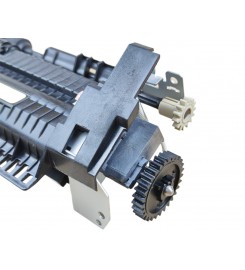 Узел термозакрепления, печь в сборе 220v HP LJ 1010 / 1012 / M1005 / Canon LBP-2900 / LBP-3000 / RM1-0661-000
