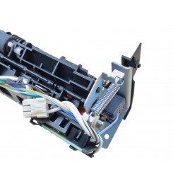 Узел термозакрепления, печь в сборе 220v HP LJ 1010 / 1012 / M1005 / Canon LBP-2900 / LBP-3000 / RM1-0661-000