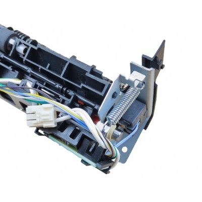 Вузол термозакрепления, піч в зборі 220v HP LJ 1010 / 1012 / M1005 / Canon LBP-2900 / LBP-3000 / RM1-0661-000
