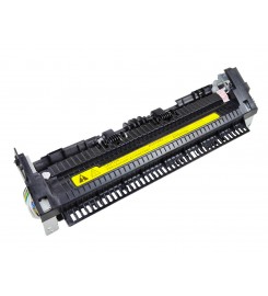 Узел термозакрепления, печь в сборе 220v HP LJ 1010 / 1012 / M1005 / Canon LBP-2900 / LBP-3000 / RM1-0661-000