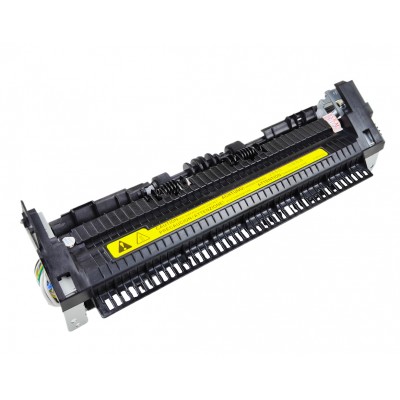 Вузол термозакрепления, піч в зборі 220v HP LJ 1010 / 1012 / M1005 / Canon LBP-2900 / LBP-3000 / RM1-0661-000