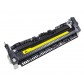 Узел термозакрепления, печь в сборе 220v HP LJ 1010 / 1012 / M1005 / Canon LBP-2900 / LBP-3000 / RM1-0661-000 с быстрой доставкой Узел термозакрепления, печь в сборе 220v HP LJ 1010 / 1012 / M1005 / Canon LBP-2900 / LBP-3000 / RM1-0661-000 с быстрой доставкой