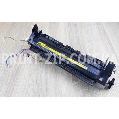 Узел термозакрепления ( Печь в сборе (220v)) HP LJ 1010 / 1012 / 1015 / M1005 / Canon LBP-2900 / LBP-3000 / RM1-0661-040000 / RM1-0655-000 / RM1-0655 / RM1-3955-000CN / RM1-3955-020CN / RM1-3955-030CN / RM1-3955 Узел термозакрепления ( Печь в сборе (220v)) HP LJ 1010 / 1012 / 1015 / M1005 / Canon LBP-2900 / LBP-3000 / RM1-0661-040000 / RM1-0655-000 / RM1-0655 / RM1-3955-000CN / RM1-3955-020CN / RM1-3955-030CN / RM1-3955