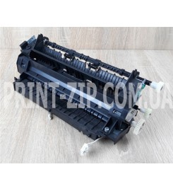 Узел термозакрепления ( Печь в сборе ) HP LJ 1300 / 1150 / RM1-0716-000CN / RM1-0716-030CN / RM1-0716 / RM1-0561-100CN / RM1-0561-000CN / RM1-0561 / RM1-0536-000CN / RM1-0536