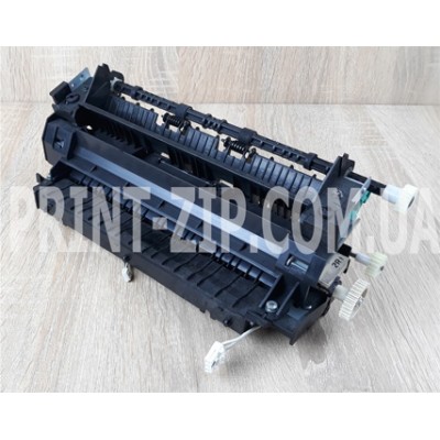 Узел термозакрепления ( Печь в сборе ) HP LJ 1300 / 1150 / RM1-0716-000CN / RM1-0716-030CN / RM1-0716 / RM1-0561-100CN / RM1-0561-000CN / RM1-0561 / RM1-0536-000CN / RM1-0536 Узел термозакрепления ( Печь в сборе ) HP LJ 1300 / 1150 / RM1-0716-000CN / RM1-0716-030CN / RM1-0716 / RM1-0561-100CN / RM1-0561-000CN / RM1-0561 / RM1-0536-000CN / RM1-0536