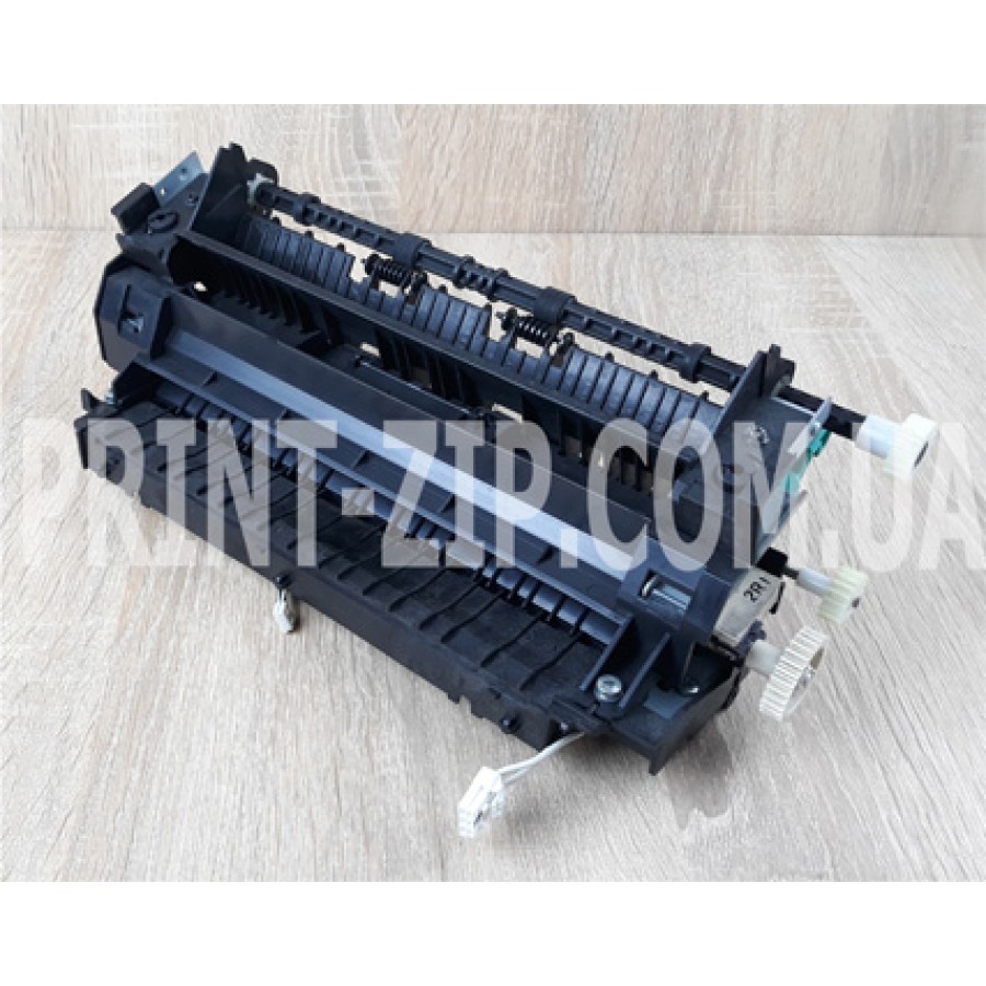 Узел термозакрепления ( Печь в сборе ) HP LJ 1300 / 1150 / RM1-0716-000CN / RM1-0716-030CN / RM1-0716 / RM1-0561-100CN / RM1-0561-000CN / RM1-0561 / RM1-0536-000CN / RM1-0536 с быстрой доставкой