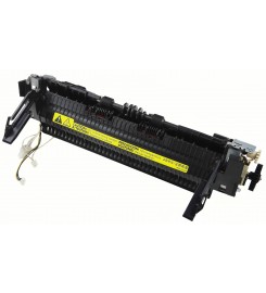 Узел термозакрепления, печь в сборе 220v HP LJ 3015 / HP LJ 3020 / HP  LJ 3030 / RM1-0866-040CN / RM1-0866-000CN / RM1-0863-000CN / RM1-0866