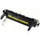 Узел термозакрепления, печь в сборе 220v HP LJ 3015 / HP LJ 3020 / HP LJ 3030 / RM1-0866-040CN / RM1-0866-000CN / RM1-0863-000CN / RM1-0866 с быстрой доставкой Узел термозакрепления, печь в сборе 220v HP LJ 3015 / HP LJ 3020 / HP LJ 3030 / RM1-0866-040CN / RM1-0866-000CN / RM1-0863-000CN / RM1-0866 с быстрой доставкой