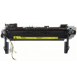 Узел термозакрепления, печь в сборе 220v HP LJ 3015 / HP LJ 3020 / HP  LJ 3030 / RM1-0866-040CN / RM1-0866-000CN / RM1-0863-000CN / RM1-0866